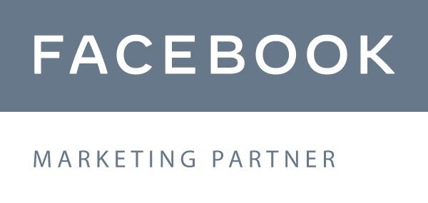Facebook Partner