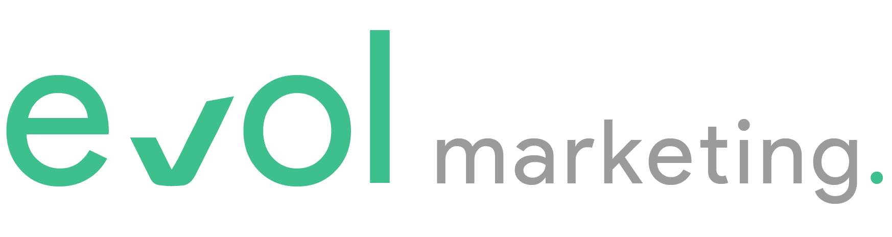 Evol Marketing | Agencia Marketing Digital Elche