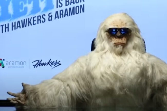 Agencia de Publicidad en Elche