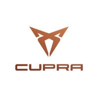 cupra-300x