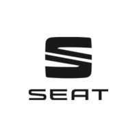 seat-300x