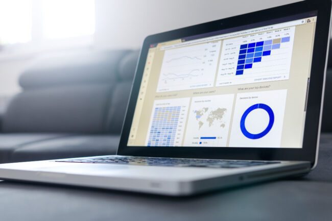 Community Manager Elche