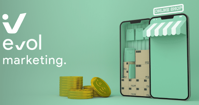 Comunicación empresarial a través del marketing digital