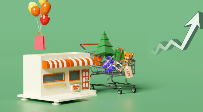 Comunicación empresarial