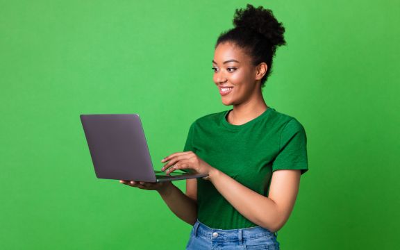 lead generation company