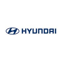 hyundai-300x