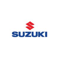 suzuki-300x