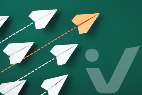 Boost with our Digital Marketing Agency