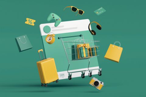 Resultado de hacer uso de los contenidos digitales