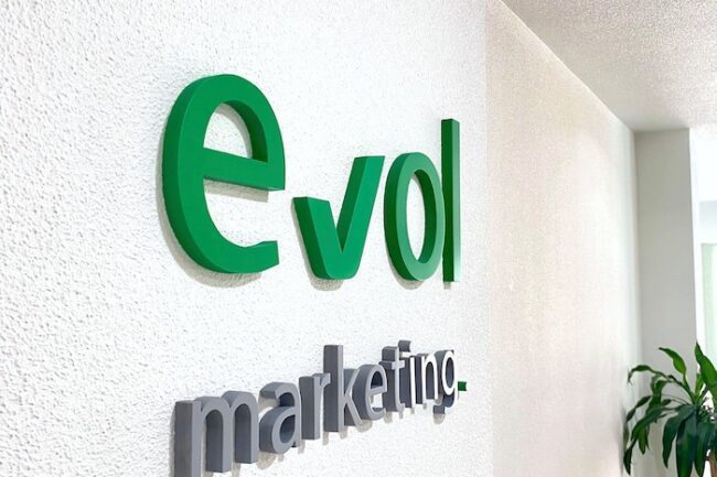 Nuestra agencia de Comunicación en Elche