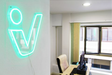 Agencia de publicidad Elche