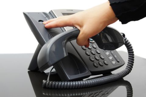 Marketing automoción