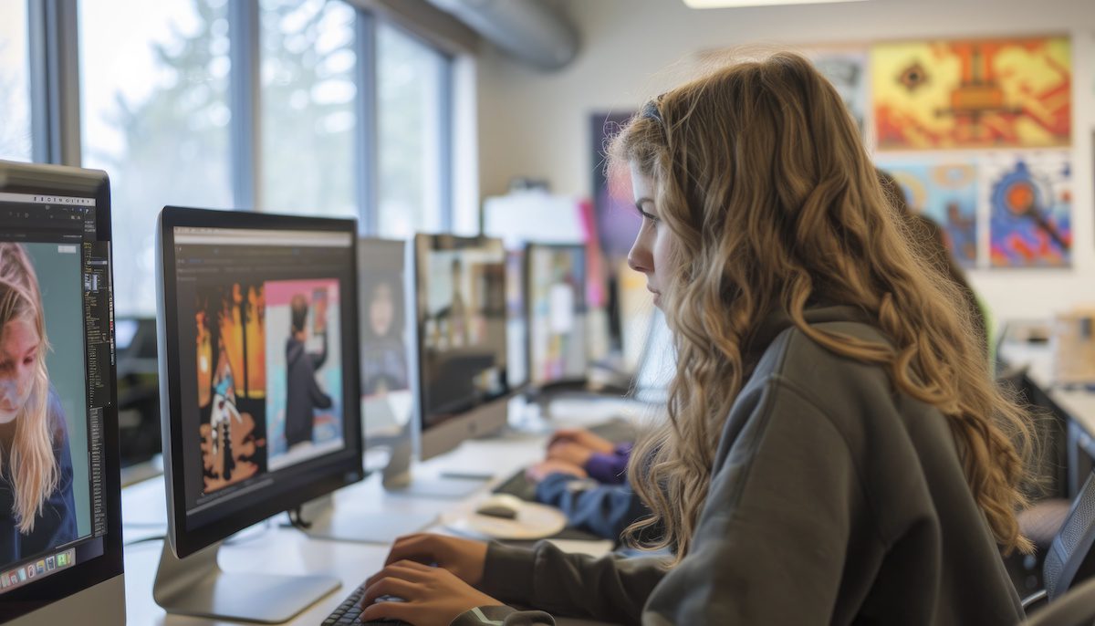 creacion contenido elche evol marketing