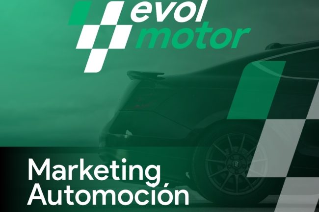 agencia de marketing para automoción