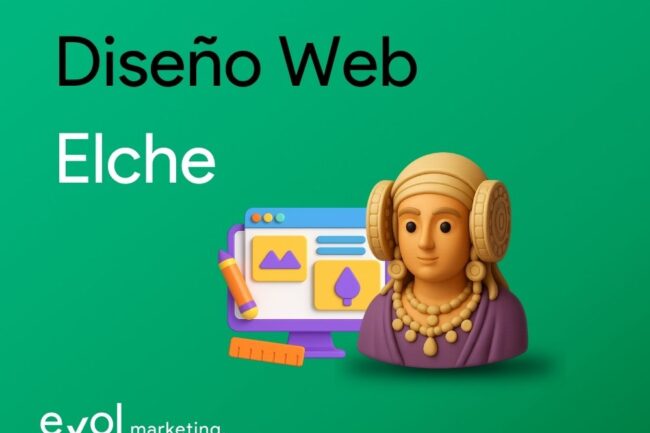 diseño-web-elche-paginas