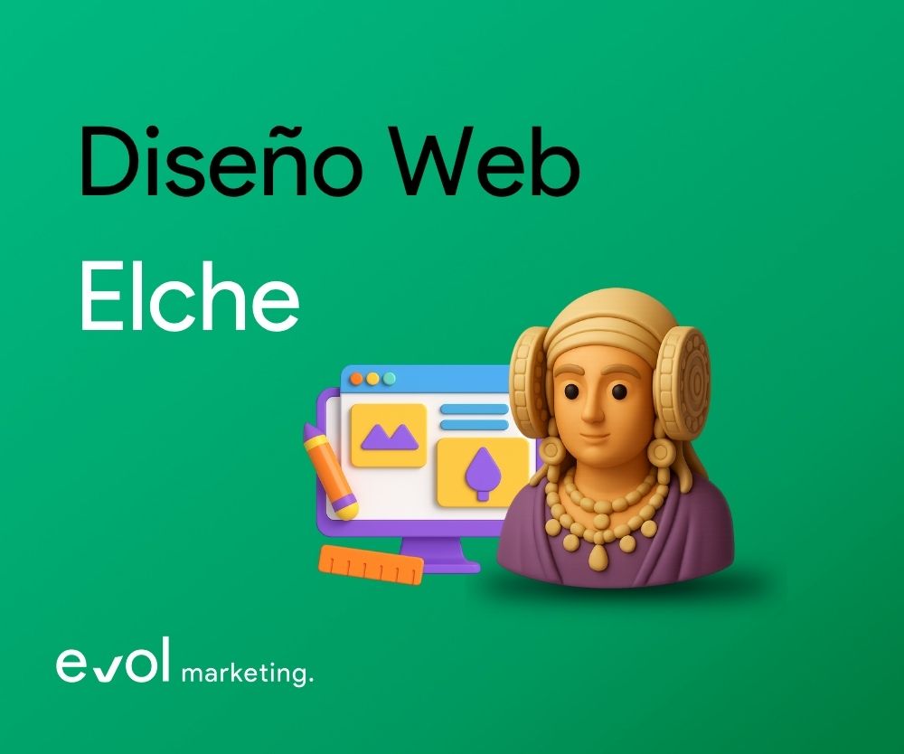 diseño-web-elche-paginas