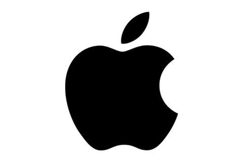 identidad-visual-apple