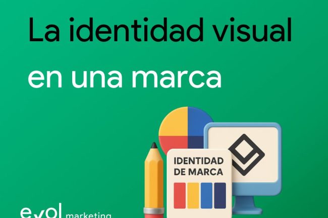 identidad-visual-de-una-marca-branding