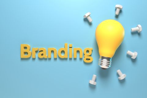 que-es-la-identidad-visual-de-una-marca-en-el-branding