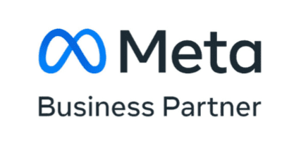 meta Partner Badge