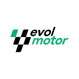 evol motor cliente evol marketing