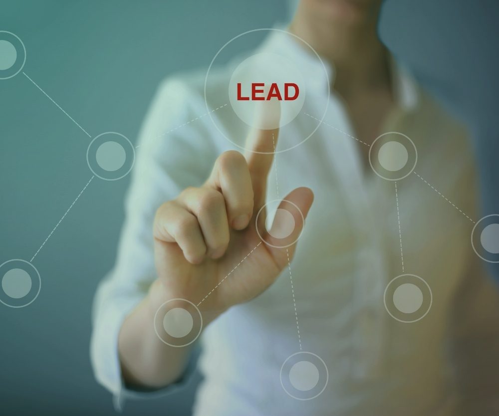 automatizacion de leads para tu empresa