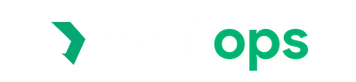 logo evol ops