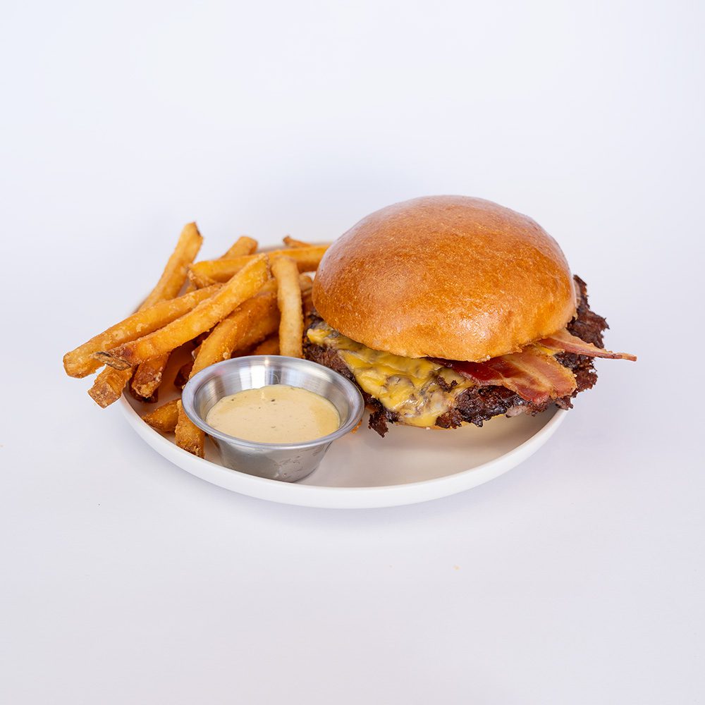 Hamburguesa1