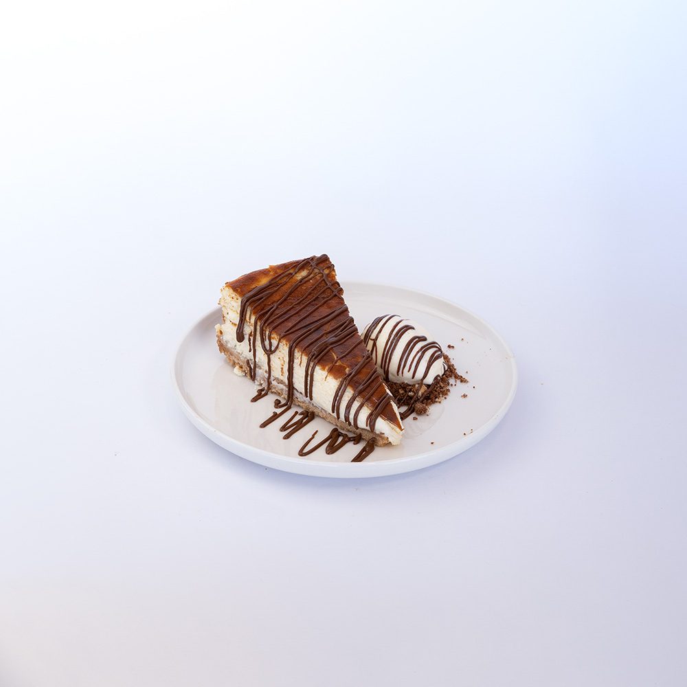 Postre