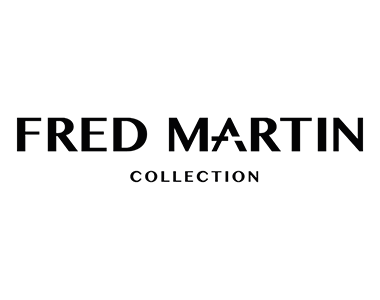 fred martin collection