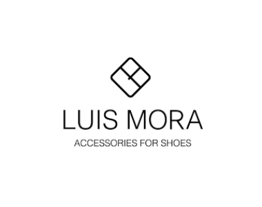 luis mora