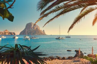 Agencia de Marketing en Ibiza