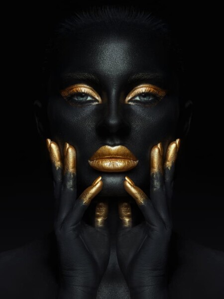 branding diseño de marca