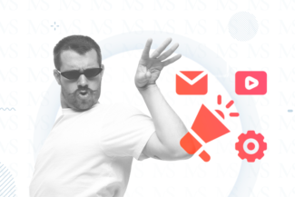 Redes Sociales Agencia de Marketing Ibiza