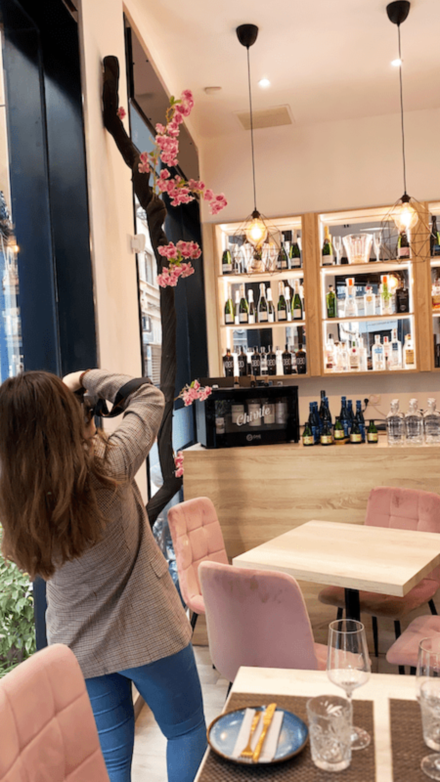 agencia de marketing de contenido