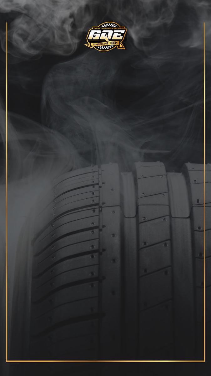 diseño gráfico instagram stories