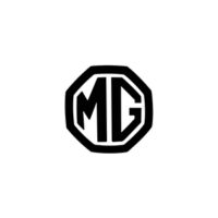 mg-300x