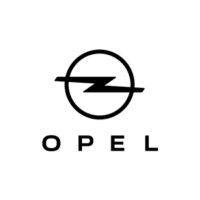 opel-300x
