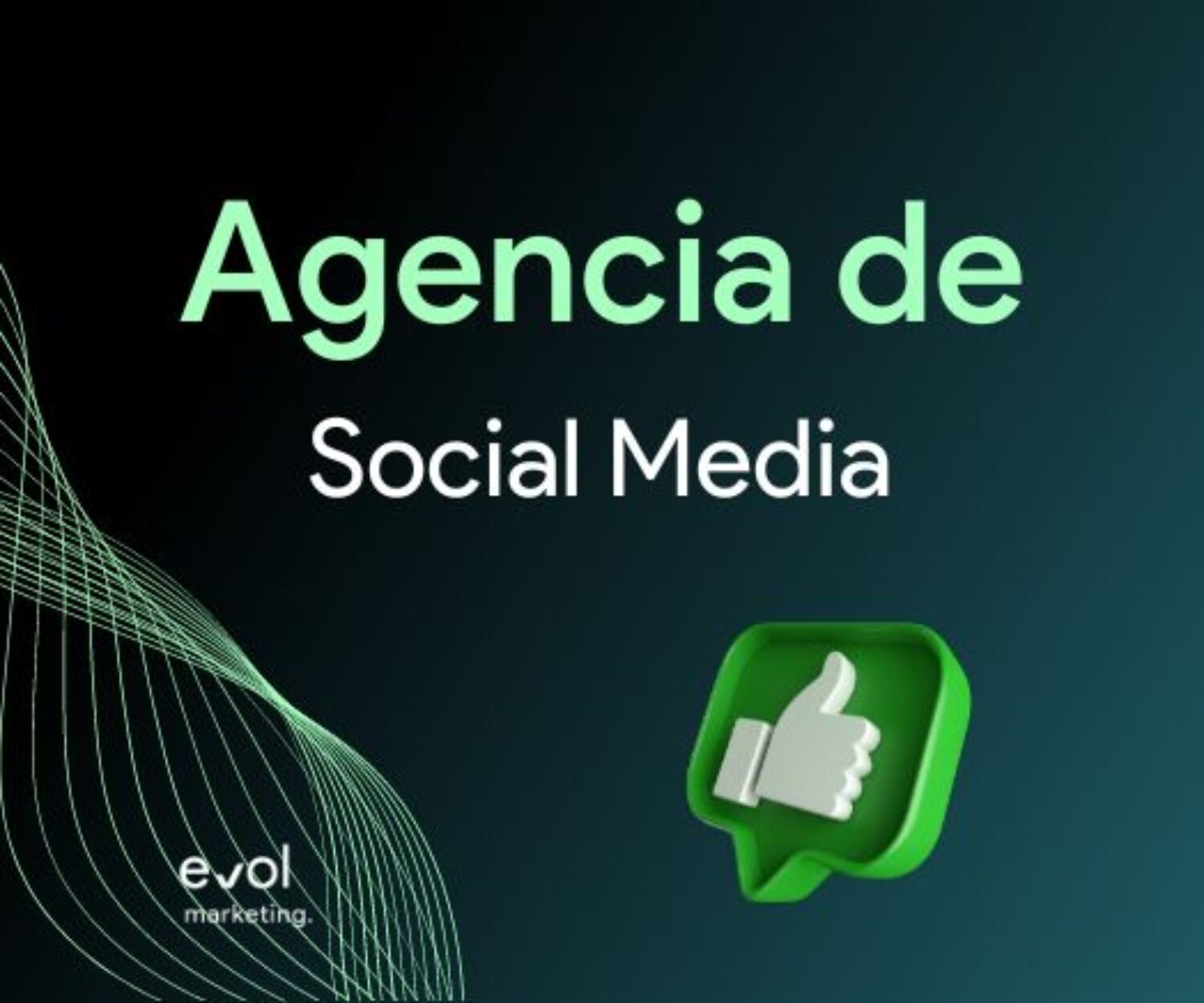 Agencia de Social Media