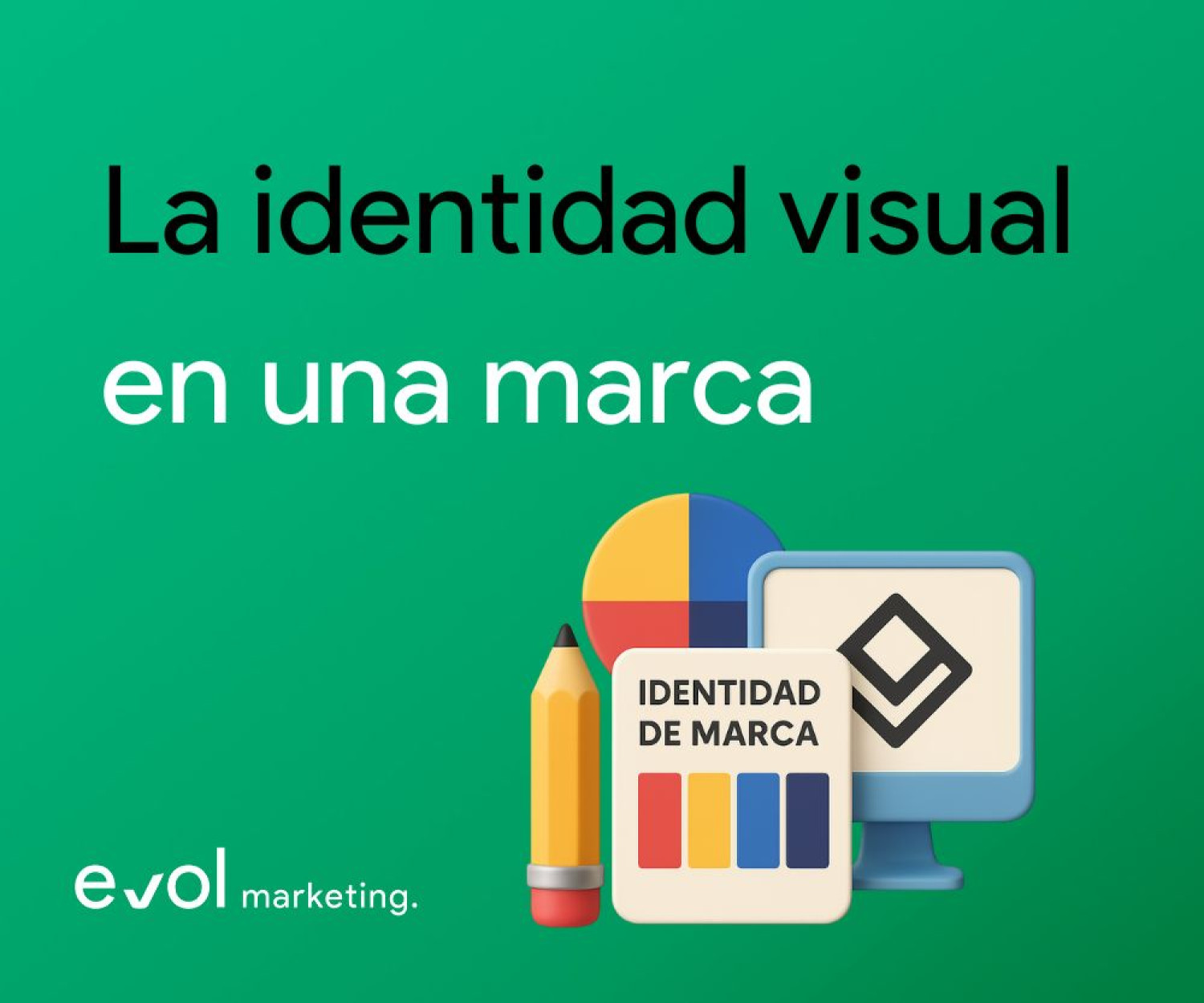 identidad-visual-de-una-marca-branding