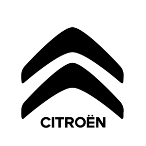 logo-citroen