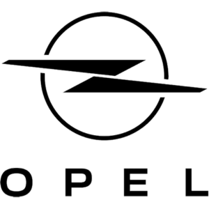 logo-opel