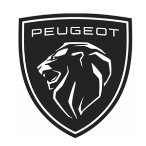 logo-peugeot