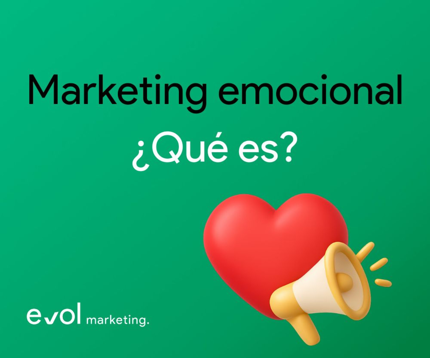 marketing-emocional-que-es-ejemplos-estrategias-anuncios