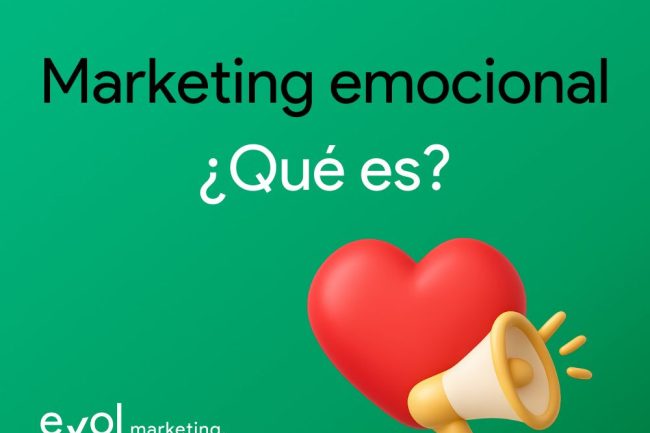 marketing-emocional-que-es-ejemplos-estrategias-anuncios