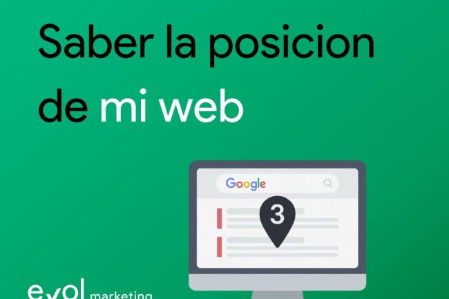 como-saber-la-posicion-de-mi-web-en-google