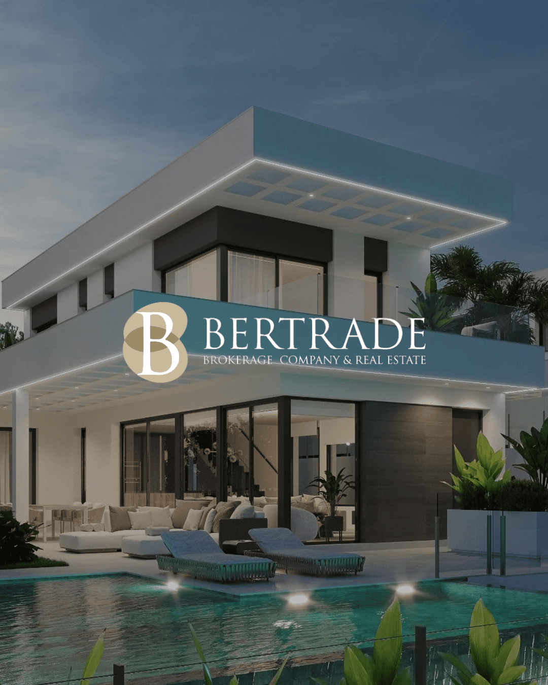 BertradePortada