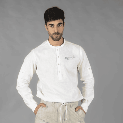 Camisa