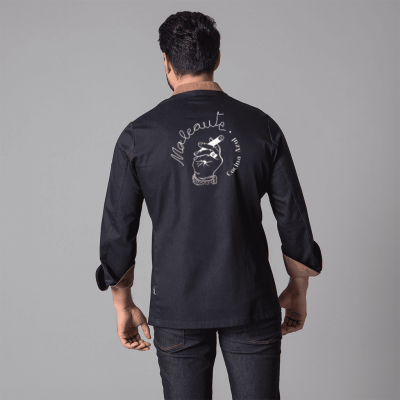 Chaqueta1