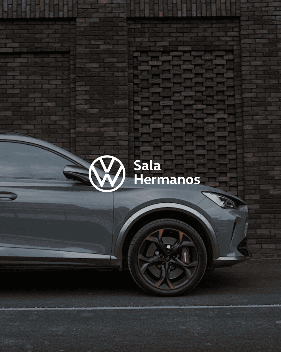 SalaHermanosPortada